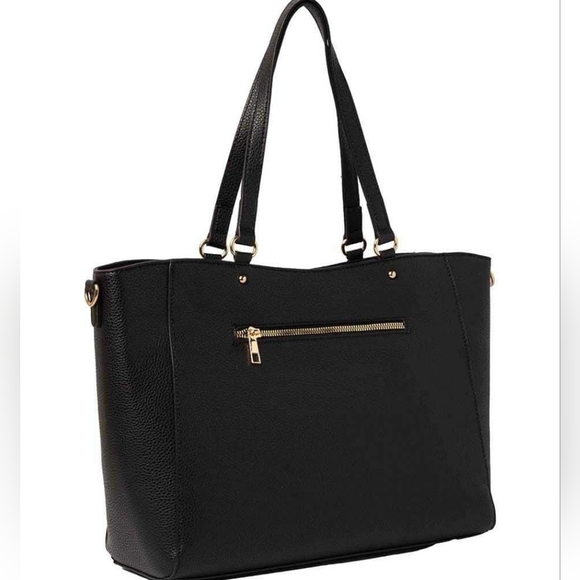 Alexis Bendel Shoulder Bag NWT